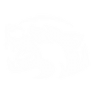 CVE-2026-77932 DB-GPT